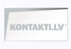 Netline